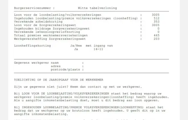 Jak rozliczyć jarograf z Holandii w Polsce i uniknąć błędów podatkowych