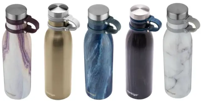 Najlepsze termosy: jak wybrać idealny termo jaka dla siebie