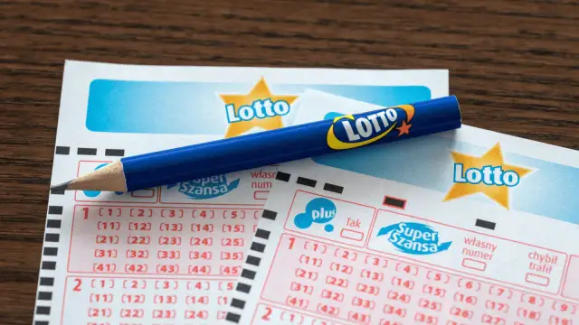 Lotto: Czy "co czwarty kupon wygrywa"? Prawda o szansach