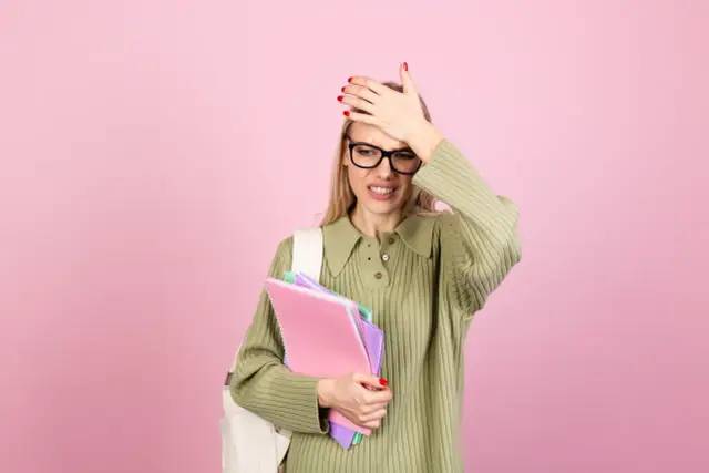 Matura: Kiedy szkoła może Cię nie dopuścić? Prawa ucznia