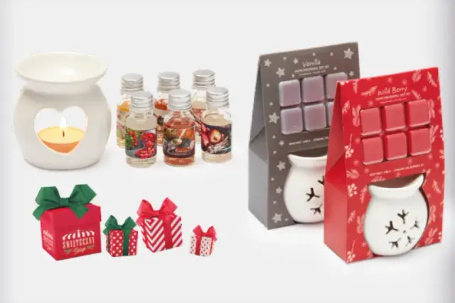 Co kupić starszej osobie na urodziny, by wywołać uśmiech?