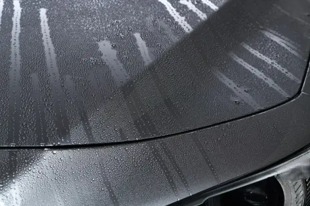 Ile ceramiki na auto: poznaj koszty i ilości dla różnych pojazdów