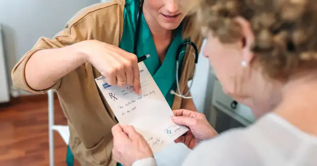 Ważność recepty: 30, 7, 120, 365 dni? Nie daj się zaskoczyć!