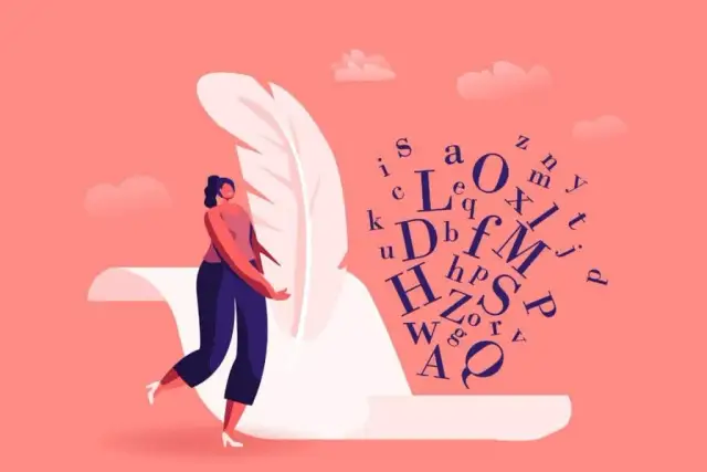 Jak napisać przegląd literatury - uniknij najczęstszych błędów