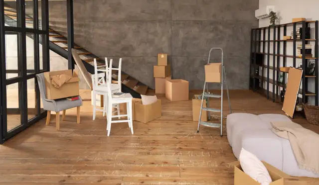 Sótano: ideas, reforma, costes y claves para un espacio increíble