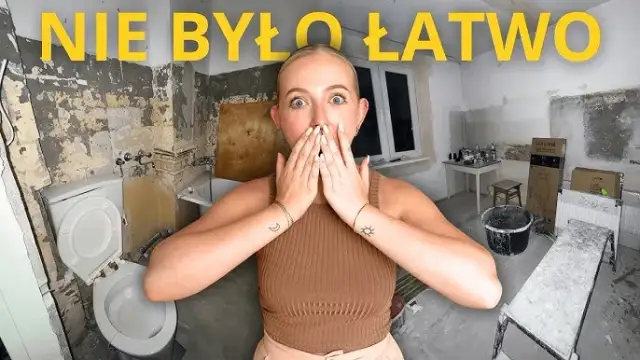 Ile kosztuje remont Doroty Szelągowskiej? Ceny, które zaskakują