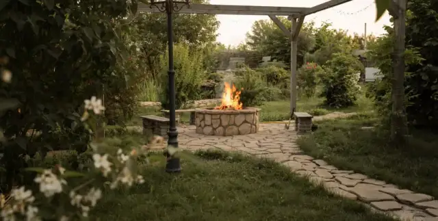 Gdzie kupić pianki na ognisko? Sprawdź najlepsze miejsca i porady!