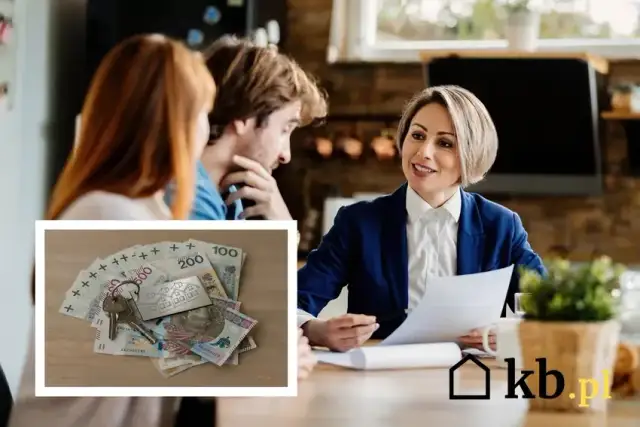 Negocjacje z deweloperem: Jak skutecznie obniżyć cenę mieszkania?