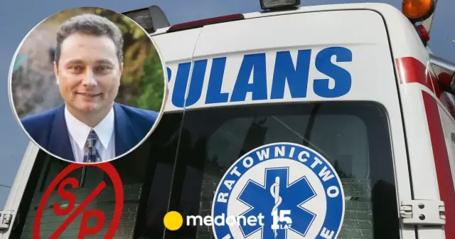 Wysokie ciśnienie kiedy na pogotowie? Kluczowe objawy i wartości