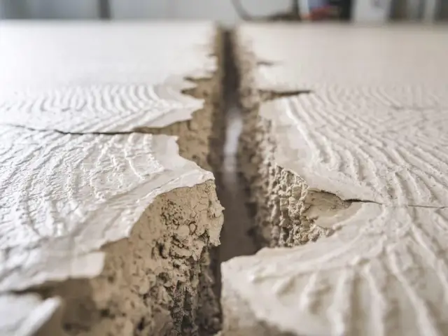 Jak naprawić pękniętą dachówkę: 5 skutecznych metod naprawy