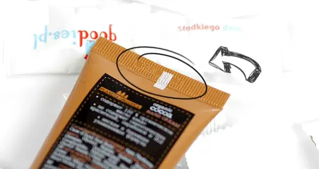 Jak odczytać datę ważności na kosmetykach, aby uniknąć niebezpieczeństw