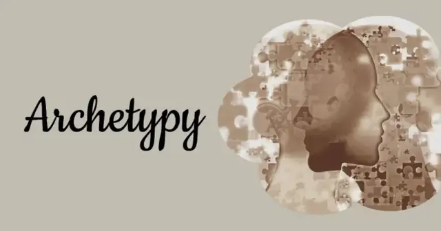 Motyw formy w literaturze: klucz do głębszej analizy tekstów