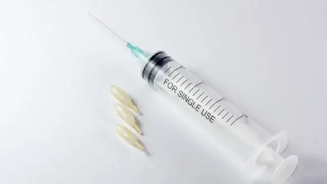 Ile kosztuje zastrzyk antykoncepcyjny dla psa? Sprawdź ceny i opcje