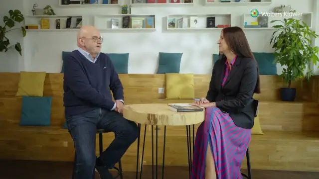 Po co prawnikom filozofia prawa? Praktyczne narzędzia dla jurysty