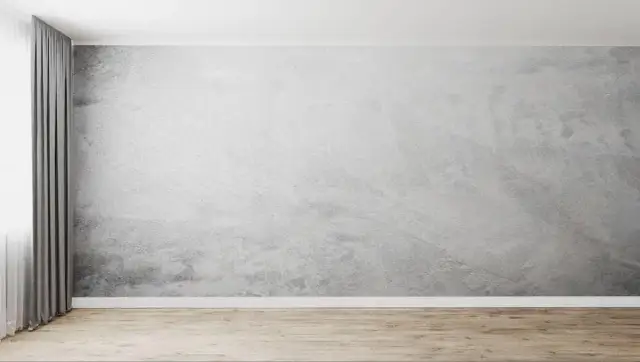 Czym wyłożyć ściany w przedpokoju, aby uniknąć kosztownych błędów?