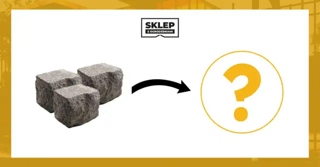 Co zamiast chodnika? Najlepsze alternatywy dla Twojego ogrodu i podjazdu