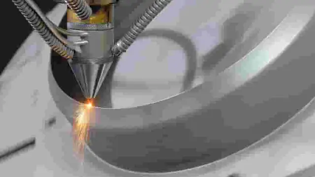 Drukarka 3D: Twój przewodnik po świecie druku addytywnego