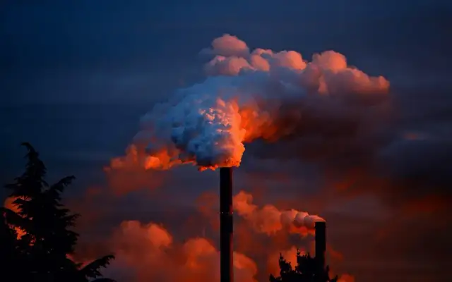 Certyfikaty żółte i czerwone: Przyszłość kogeneracji w Polsce