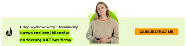 Czy na urlopie wychowawczym można pracować na umowę zlecenie? Sprawdź, co musisz wiedzieć!