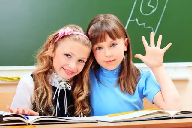 Czy projekt edukacyjny w gimnazjum jest obowiązkowy? Sprawdź zasady!