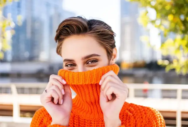 Co to znaczy subtelna uroda i jak ją docenić w sobie?