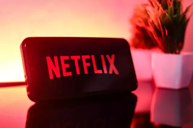 Jak mieć darmowy Netflix? Sprawdzone sposoby na bezpłatny dostęp