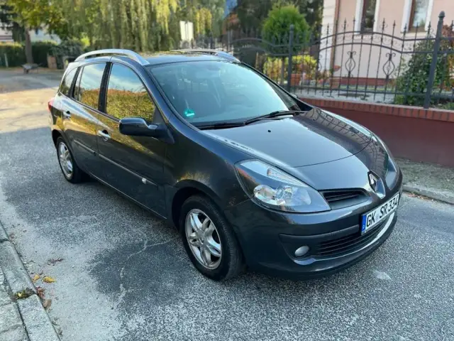 Jakie felgi do Renault Clio 2 – idealne dopasowanie i najlepsze modele