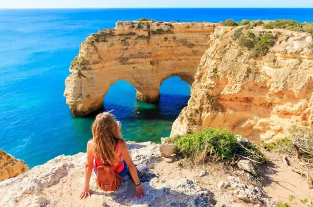 Czy w Portugalii jest bezpiecznie? Zaskakujące fakty i ważne informacje o bezpieczeństwie