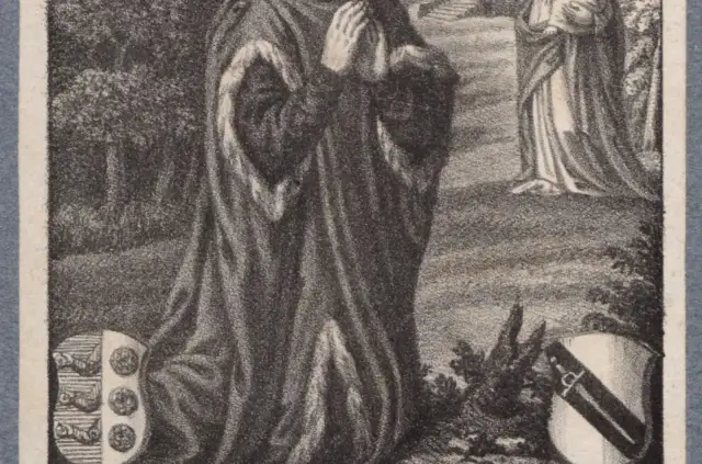 Gdzie się urodził Mikołaj Kopernik? Odkryj jego niezwykłe życie