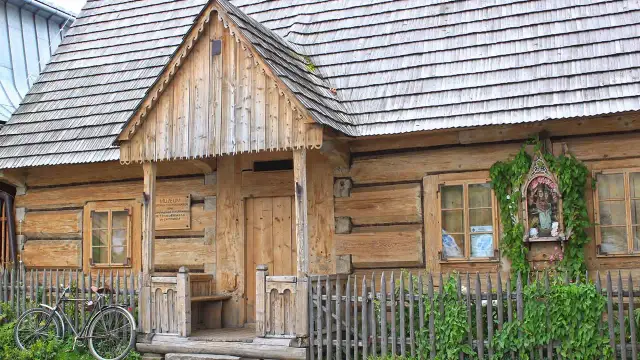 Najlepsze atrakcje w Chochołowie, które musisz zobaczyć na urlopie