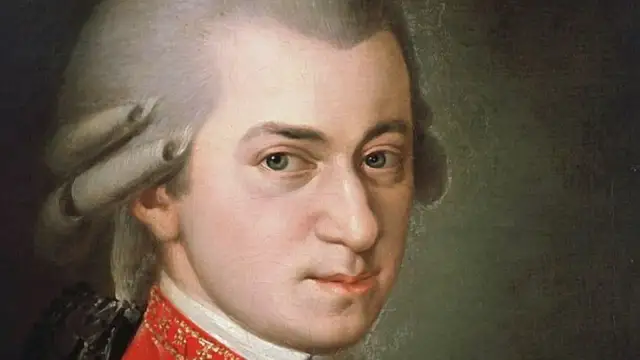 Mozart – Historia i analiza twórczości tego wielkiego kompozytora