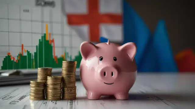 Jak stopa procentowa w Polsce wpływa na Twoje oszczędności? Rady