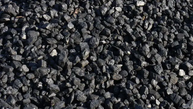 Ile kosztuje ekogroszek na Słowacji? Ceny i porównania z Polską