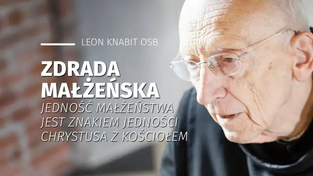 Czy zdrada małżeńska to grzech ciężki? Poznaj konsekwencje i naukę Kościoła
