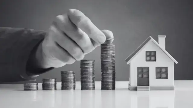 Jak uniknąć opłaty adiacenckiej? Legalne metody i przykłady