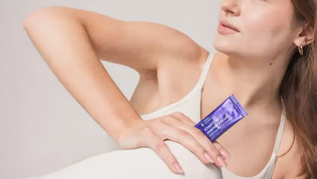 Jakie suplementy dla biegaczy - Zwiększ wydolność i regenerację