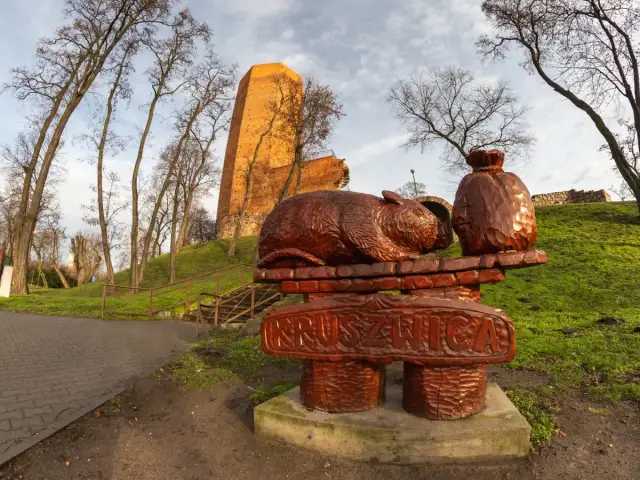 Legenda o Popielu: Historia, symbole i prawda o władcy z Kruszwicy