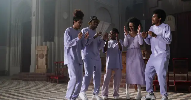 Jak osiągnąć czysty wokal? 7 ćwiczeń dla wokalistów