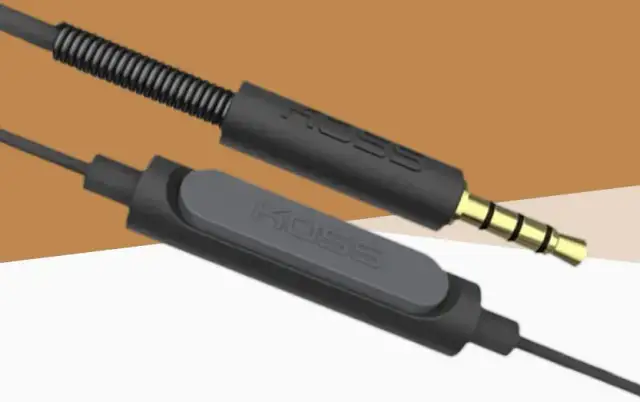 Jak wyprostować kabel słuchawek? Skuteczne metody i porady ekspertki