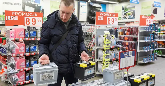 Co warto przywieźć z Niemiec do Polski? Oto najlepsze produkty i porady