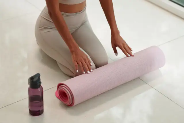 Koszty jogi w Polsce: Od maty po karnet wszystko, co musisz wiedzieć