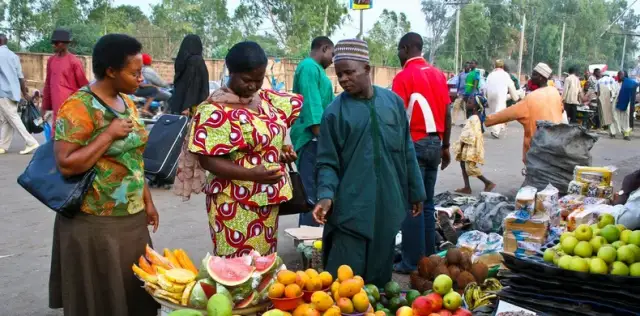 Czy Nigeria jest bezpieczna? Aktualne zagrożenia i porady dla podróżujących