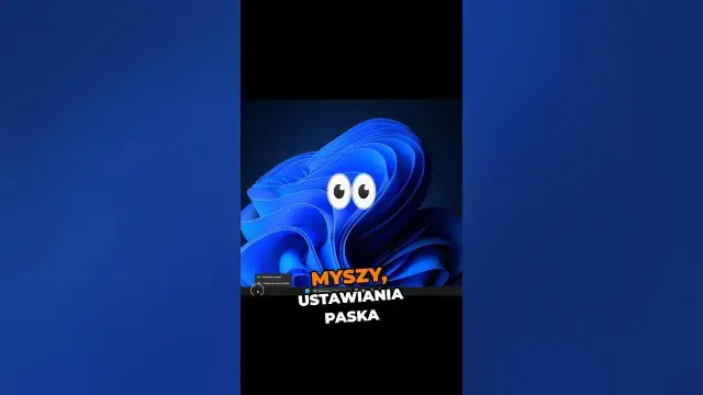 Jak ukryć pasek zadań w Windows 11 i zyskać więcej miejsca na ekranie