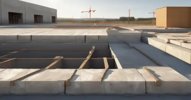 Co to jest punkt zero budynku i dlaczego jest tak ważny w budownictwie