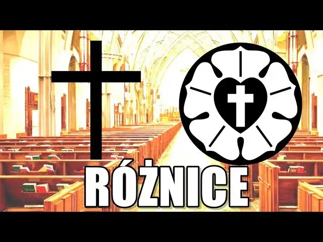 Czym się różni katolik od chrześcijanina? Kluczowe różnice i fakty