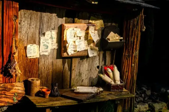 Jakie były rzemiosła w średniowieczu i ich znaczenie dla społeczeństwa