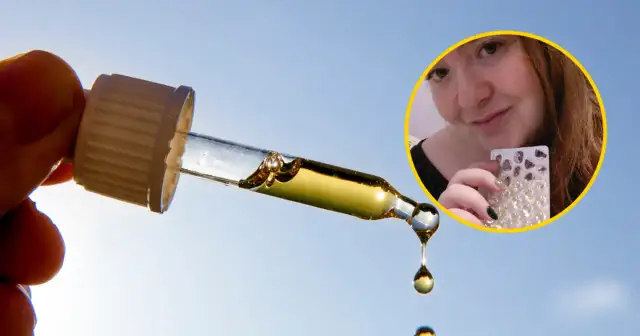 Jak zażywać wit D, aby uniknąć niedoborów i poprawić zdrowie