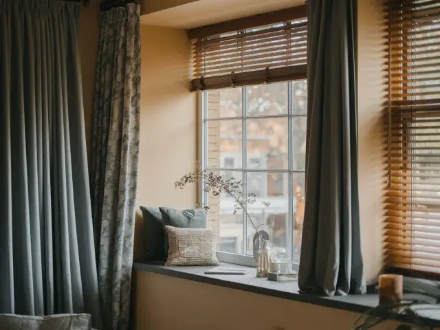 Jak obrobić okno: Kompletny poradnik krok po kroku - Uniknij błędów