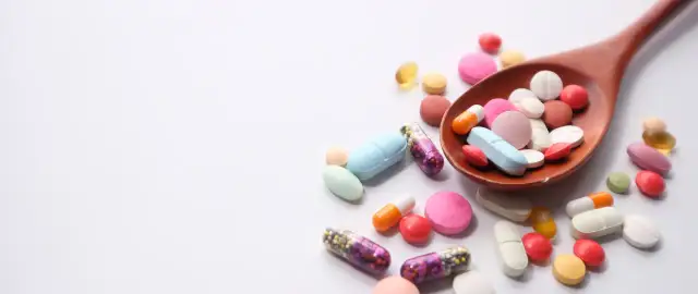 Dopalacze spice - skutki zdrowotne i ryzyko dla użytkowników