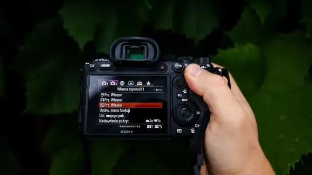 Jak zgrać zdjęcia z aparatu Sony na komputer bez problemów i frustracji